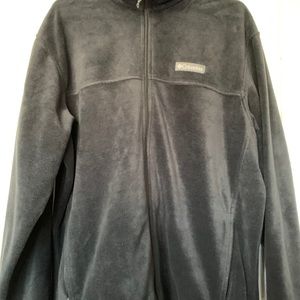 Colombia sweatshirt